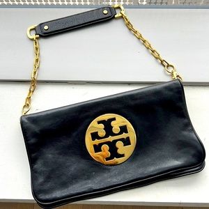 Tory Burch shoulder bag